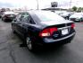 2011 BLUE HONDA CIVIC EXL (19XFA1F98BE) with an 1.8L engine, Automatic transmission, located at 501 E. Columbia St., Springfield, OH, 45503, (800) 262-7122, 39.925262, -83.801796 - ***New Front and Rear Pads and Rotors***New Battery***EXL***Leather Seating***Sunroof***Serviced and Detailed*** Jay North Auto has offered hand picked vehicles since 1965! Our customer's enjoy a NO pressure buying experience with a small town feel. All of our vehicles get fully inspected and de - Photo#5