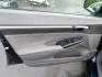 2011 BLUE HONDA CIVIC EXL (19XFA1F98BE) with an 1.8L engine, Automatic transmission, located at 501 E. Columbia St., Springfield, OH, 45503, (800) 262-7122, 39.925262, -83.801796 - ***New Front and Rear Pads and Rotors***New Battery***EXL***Leather Seating***Sunroof***Serviced and Detailed*** Jay North Auto has offered hand picked vehicles since 1965! Our customer's enjoy a NO pressure buying experience with a small town feel. All of our vehicles get fully inspected and de - Photo#8