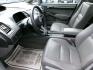 2011 BLUE HONDA CIVIC EXL (19XFA1F98BE) with an 1.8L engine, Automatic transmission, located at 501 E. Columbia St., Springfield, OH, 45503, (800) 262-7122, 39.925262, -83.801796 - ***New Front and Rear Pads and Rotors***New Battery***EXL***Leather Seating***Sunroof***Serviced and Detailed*** Jay North Auto has offered hand picked vehicles since 1965! Our customer's enjoy a NO pressure buying experience with a small town feel. All of our vehicles get fully inspected and de - Photo#9