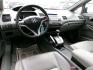 2011 BLUE HONDA CIVIC EXL (19XFA1F98BE) with an 1.8L engine, Automatic transmission, located at 501 E. Columbia St., Springfield, OH, 45503, (800) 262-7122, 39.925262, -83.801796 - ***New Front and Rear Pads and Rotors***New Battery***EXL***Leather Seating***Sunroof***Serviced and Detailed*** Jay North Auto has offered hand picked vehicles since 1965! Our customer's enjoy a NO pressure buying experience with a small town feel. All of our vehicles get fully inspected and de - Photo#10