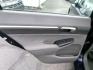 2011 BLUE HONDA CIVIC EXL (19XFA1F98BE) with an 1.8L engine, Automatic transmission, located at 501 E. Columbia St., Springfield, OH, 45503, (800) 262-7122, 39.925262, -83.801796 - ***New Front and Rear Pads and Rotors***New Battery***EXL***Leather Seating***Sunroof***Serviced and Detailed*** Jay North Auto has offered hand picked vehicles since 1965! Our customer's enjoy a NO pressure buying experience with a small town feel. All of our vehicles get fully inspected and de - Photo#11