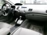 2011 BLUE HONDA CIVIC EXL (19XFA1F98BE) with an 1.8L engine, Automatic transmission, located at 501 E. Columbia St., Springfield, OH, 45503, (800) 262-7122, 39.925262, -83.801796 - ***New Front and Rear Pads and Rotors***New Battery***EXL***Leather Seating***Sunroof***Serviced and Detailed*** Jay North Auto has offered hand picked vehicles since 1965! Our customer's enjoy a NO pressure buying experience with a small town feel. All of our vehicles get fully inspected and de - Photo#18