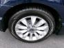 2011 BLUE HONDA CIVIC EXL (19XFA1F98BE) with an 1.8L engine, Automatic transmission, located at 501 E. Columbia St., Springfield, OH, 45503, (800) 262-7122, 39.925262, -83.801796 - ***New Front and Rear Pads and Rotors***New Battery***EXL***Leather Seating***Sunroof***Serviced and Detailed*** Jay North Auto has offered hand picked vehicles since 1965! Our customer's enjoy a NO pressure buying experience with a small town feel. All of our vehicles get fully inspected and de - Photo#19
