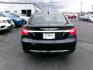 2013 BLACK CHRYSLER 200 LIMITED (1C3CCBCG9DN) with an 3.6L engine, Automatic transmission, located at 501 E. Columbia St., Springfield, OH, 45503, (800) 262-7122, 39.925262, -83.801796 - *** New Battery *** New Brakes *** Serviced and Detailed *** Limited V6 *** Leather *** Clean CarFax w/ many service records *** Jay North Auto has offered hand picked vehicles since 1965! Our customer's enjoy a NO pressure buying experience with a small town feel. All of our vehicles get fully - Photo#4