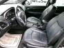 2013 BLACK CHRYSLER 200 LIMITED (1C3CCBCG9DN) with an 3.6L engine, Automatic transmission, located at 501 E. Columbia St., Springfield, OH, 45503, (800) 262-7122, 39.925262, -83.801796 - *** New Battery *** New Brakes *** Serviced and Detailed *** Limited V6 *** Leather *** Clean CarFax w/ many service records *** Jay North Auto has offered hand picked vehicles since 1965! Our customer's enjoy a NO pressure buying experience with a small town feel. All of our vehicles get fully - Photo#8