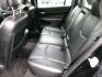 2013 BLACK CHRYSLER 200 LIMITED (1C3CCBCG9DN) with an 3.6L engine, Automatic transmission, located at 501 E. Columbia St., Springfield, OH, 45503, (800) 262-7122, 39.925262, -83.801796 - *** New Battery *** New Brakes *** Serviced and Detailed *** Limited V6 *** Leather *** Clean CarFax w/ many service records *** Jay North Auto has offered hand picked vehicles since 1965! Our customer's enjoy a NO pressure buying experience with a small town feel. All of our vehicles get fully - Photo#10