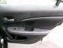 2013 BLACK CHRYSLER 200 LIMITED (1C3CCBCG9DN) with an 3.6L engine, Automatic transmission, located at 501 E. Columbia St., Springfield, OH, 45503, (800) 262-7122, 39.925262, -83.801796 - *** New Battery *** New Brakes *** Serviced and Detailed *** Limited V6 *** Leather *** Clean CarFax w/ many service records *** Jay North Auto has offered hand picked vehicles since 1965! Our customer's enjoy a NO pressure buying experience with a small town feel. All of our vehicles get fully - Photo#13
