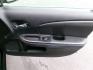 2013 BLACK CHRYSLER 200 LIMITED (1C3CCBCG9DN) with an 3.6L engine, Automatic transmission, located at 501 E. Columbia St., Springfield, OH, 45503, (800) 262-7122, 39.925262, -83.801796 - *** New Battery *** New Brakes *** Serviced and Detailed *** Limited V6 *** Leather *** Clean CarFax w/ many service records *** Jay North Auto has offered hand picked vehicles since 1965! Our customer's enjoy a NO pressure buying experience with a small town feel. All of our vehicles get fully - Photo#15