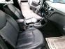 2013 BLACK CHRYSLER 200 LIMITED (1C3CCBCG9DN) with an 3.6L engine, Automatic transmission, located at 501 E. Columbia St., Springfield, OH, 45503, (800) 262-7122, 39.925262, -83.801796 - *** New Battery *** New Brakes *** Serviced and Detailed *** Limited V6 *** Leather *** Clean CarFax w/ many service records *** Jay North Auto has offered hand picked vehicles since 1965! Our customer's enjoy a NO pressure buying experience with a small town feel. All of our vehicles get fully - Photo#16