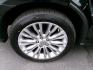 2013 BLACK CHRYSLER 200 LIMITED (1C3CCBCG9DN) with an 3.6L engine, Automatic transmission, located at 501 E. Columbia St., Springfield, OH, 45503, (800) 262-7122, 39.925262, -83.801796 - *** New Battery *** New Brakes *** Serviced and Detailed *** Limited V6 *** Leather *** Clean CarFax w/ many service records *** Jay North Auto has offered hand picked vehicles since 1965! Our customer's enjoy a NO pressure buying experience with a small town feel. All of our vehicles get fully - Photo#18