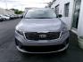 2020 GRAY KIA SORENTO S (5XYPG4A56LG) with an 3.3L engine, Automatic transmission, located at 501 E. Columbia St., Springfield, OH, 45503, (800) 262-7122, 39.925262, -83.801796 - ***1-Owner***New Front and Rear Brake Pads and Rotors***New Spark Plugs***3.3L V6***Serviced and Detailed*** Jay North Auto has offered hand picked vehicles since 1965! Our customer's enjoy a NO pressure buying experience with a small town feel. All of our vehicles get fully inspected and detail - Photo#1