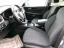 2020 GRAY KIA SORENTO S (5XYPG4A56LG) with an 3.3L engine, Automatic transmission, located at 501 E. Columbia St., Springfield, OH, 45503, (800) 262-7122, 39.925262, -83.801796 - ***1-Owner***New Front and Rear Brake Pads and Rotors***New Spark Plugs***3.3L V6***Serviced and Detailed*** Jay North Auto has offered hand picked vehicles since 1965! Our customer's enjoy a NO pressure buying experience with a small town feel. All of our vehicles get fully inspected and detail - Photo#8