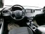 2020 GRAY KIA SORENTO S (5XYPG4A56LG) with an 3.3L engine, Automatic transmission, located at 501 E. Columbia St., Springfield, OH, 45503, (800) 262-7122, 39.925262, -83.801796 - ***1-Owner***New Front and Rear Brake Pads and Rotors***New Spark Plugs***3.3L V6***Serviced and Detailed*** Jay North Auto has offered hand picked vehicles since 1965! Our customer's enjoy a NO pressure buying experience with a small town feel. All of our vehicles get fully inspected and detail - Photo#9
