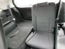 2020 GRAY KIA SORENTO S (5XYPG4A56LG) with an 3.3L engine, Automatic transmission, located at 501 E. Columbia St., Springfield, OH, 45503, (800) 262-7122, 39.925262, -83.801796 - ***1-Owner***New Front and Rear Brake Pads and Rotors***New Spark Plugs***3.3L V6***Serviced and Detailed*** Jay North Auto has offered hand picked vehicles since 1965! Our customer's enjoy a NO pressure buying experience with a small town feel. All of our vehicles get fully inspected and detail - Photo#12