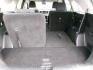 2020 GRAY KIA SORENTO S (5XYPG4A56LG) with an 3.3L engine, Automatic transmission, located at 501 E. Columbia St., Springfield, OH, 45503, (800) 262-7122, 39.925262, -83.801796 - ***1-Owner***New Front and Rear Brake Pads and Rotors***New Spark Plugs***3.3L V6***Serviced and Detailed*** Jay North Auto has offered hand picked vehicles since 1965! Our customer's enjoy a NO pressure buying experience with a small town feel. All of our vehicles get fully inspected and detail - Photo#13