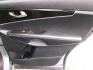 2020 GRAY KIA SORENTO S (5XYPG4A56LG) with an 3.3L engine, Automatic transmission, located at 501 E. Columbia St., Springfield, OH, 45503, (800) 262-7122, 39.925262, -83.801796 - ***1-Owner***New Front and Rear Brake Pads and Rotors***New Spark Plugs***3.3L V6***Serviced and Detailed*** Jay North Auto has offered hand picked vehicles since 1965! Our customer's enjoy a NO pressure buying experience with a small town feel. All of our vehicles get fully inspected and detail - Photo#14