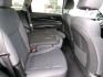2020 GRAY KIA SORENTO S (5XYPG4A56LG) with an 3.3L engine, Automatic transmission, located at 501 E. Columbia St., Springfield, OH, 45503, (800) 262-7122, 39.925262, -83.801796 - ***1-Owner***New Front and Rear Brake Pads and Rotors***New Spark Plugs***3.3L V6***Serviced and Detailed*** Jay North Auto has offered hand picked vehicles since 1965! Our customer's enjoy a NO pressure buying experience with a small town feel. All of our vehicles get fully inspected and detail - Photo#15
