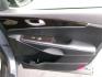 2020 GRAY KIA SORENTO S (5XYPG4A56LG) with an 3.3L engine, Automatic transmission, located at 501 E. Columbia St., Springfield, OH, 45503, (800) 262-7122, 39.925262, -83.801796 - ***1-Owner***New Front and Rear Brake Pads and Rotors***New Spark Plugs***3.3L V6***Serviced and Detailed*** Jay North Auto has offered hand picked vehicles since 1965! Our customer's enjoy a NO pressure buying experience with a small town feel. All of our vehicles get fully inspected and detail - Photo#16