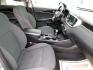 2020 GRAY KIA SORENTO S (5XYPG4A56LG) with an 3.3L engine, Automatic transmission, located at 501 E. Columbia St., Springfield, OH, 45503, (800) 262-7122, 39.925262, -83.801796 - ***1-Owner***New Front and Rear Brake Pads and Rotors***New Spark Plugs***3.3L V6***Serviced and Detailed*** Jay North Auto has offered hand picked vehicles since 1965! Our customer's enjoy a NO pressure buying experience with a small town feel. All of our vehicles get fully inspected and detail - Photo#17