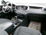 2020 GRAY KIA SORENTO S (5XYPG4A56LG) with an 3.3L engine, Automatic transmission, located at 501 E. Columbia St., Springfield, OH, 45503, (800) 262-7122, 39.925262, -83.801796 - ***1-Owner***New Front and Rear Brake Pads and Rotors***New Spark Plugs***3.3L V6***Serviced and Detailed*** Jay North Auto has offered hand picked vehicles since 1965! Our customer's enjoy a NO pressure buying experience with a small town feel. All of our vehicles get fully inspected and detail - Photo#18