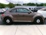 2012 BROWN VOLKSWAGEN BEETLE 2.5 (3VWJP7AT3CM) with an 2.5L engine, Automatic transmission, located at 501 E. Columbia St., Springfield, OH, 45503, (800) 262-7122, 39.925262, -83.801796 - *** Serviced and Detailed *** 2.5L *** Power Windows and Locks *** NICE!!! *** Jay North Auto has offered hand picked vehicles since 1965! Our customer's enjoy a NO pressure buying experience with a small town feel. All of our vehicles get fully inspected and detailed. We are a preferred dealer - Photo#5