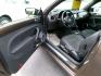 2012 BROWN VOLKSWAGEN BEETLE 2.5 (3VWJP7AT3CM) with an 2.5L engine, Automatic transmission, located at 501 E. Columbia St., Springfield, OH, 45503, (800) 262-7122, 39.925262, -83.801796 - *** Serviced and Detailed *** 2.5L *** Power Windows and Locks *** NICE!!! *** Jay North Auto has offered hand picked vehicles since 1965! Our customer's enjoy a NO pressure buying experience with a small town feel. All of our vehicles get fully inspected and detailed. We are a preferred dealer - Photo#10