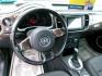 2012 BROWN VOLKSWAGEN BEETLE 2.5 (3VWJP7AT3CM) with an 2.5L engine, Automatic transmission, located at 501 E. Columbia St., Springfield, OH, 45503, (800) 262-7122, 39.925262, -83.801796 - *** Serviced and Detailed *** 2.5L *** Power Windows and Locks *** NICE!!! *** Jay North Auto has offered hand picked vehicles since 1965! Our customer's enjoy a NO pressure buying experience with a small town feel. All of our vehicles get fully inspected and detailed. We are a preferred dealer - Photo#11