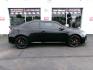 2014 BLACK SCION TC (JTKJF5C70E3) with an 2.5L engine, 6-Speed Manual transmission, located at 501 E. Columbia St., Springfield, OH, 45503, (800) 262-7122, 39.925262, -83.801796 - ***Scion TC***New Clutch***New Front and Rear Brake Pads and Rotors***Manual Transmission***SHARP***Serviced and Detailed*** Jay North Auto has offered hand picked vehicles since 1965! Our customer's enjoy a NO pressure buying experience with a small town feel. All of our vehicles get fully in - Photo#0