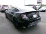 2014 BLACK SCION TC (JTKJF5C70E3) with an 2.5L engine, 6-Speed Manual transmission, located at 501 E. Columbia St., Springfield, OH, 45503, (800) 262-7122, 39.925262, -83.801796 - ***Scion TC***New Clutch***New Front and Rear Brake Pads and Rotors***Manual Transmission***SHARP***Serviced and Detailed*** Jay North Auto has offered hand picked vehicles since 1965! Our customer's enjoy a NO pressure buying experience with a small town feel. All of our vehicles get fully in - Photo#5