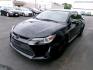 2014 BLACK SCION TC (JTKJF5C70E3) with an 2.5L engine, 6-Speed Manual transmission, located at 501 E. Columbia St., Springfield, OH, 45503, (800) 262-7122, 39.925262, -83.801796 - ***Scion TC***New Clutch***New Front and Rear Brake Pads and Rotors***Manual Transmission***SHARP***Serviced and Detailed*** Jay North Auto has offered hand picked vehicles since 1965! Our customer's enjoy a NO pressure buying experience with a small town feel. All of our vehicles get fully in - Photo#6