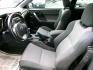 2014 BLACK SCION TC (JTKJF5C70E3) with an 2.5L engine, 6-Speed Manual transmission, located at 501 E. Columbia St., Springfield, OH, 45503, (800) 262-7122, 39.925262, -83.801796 - ***Scion TC***New Clutch***New Front and Rear Brake Pads and Rotors***Manual Transmission***SHARP***Serviced and Detailed*** Jay North Auto has offered hand picked vehicles since 1965! Our customer's enjoy a NO pressure buying experience with a small town feel. All of our vehicles get fully in - Photo#8