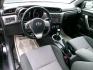 2014 BLACK SCION TC (JTKJF5C70E3) with an 2.5L engine, 6-Speed Manual transmission, located at 501 E. Columbia St., Springfield, OH, 45503, (800) 262-7122, 39.925262, -83.801796 - ***Scion TC***New Clutch***New Front and Rear Brake Pads and Rotors***Manual Transmission***SHARP***Serviced and Detailed*** Jay North Auto has offered hand picked vehicles since 1965! Our customer's enjoy a NO pressure buying experience with a small town feel. All of our vehicles get fully in - Photo#10