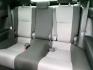 2014 BLACK SCION TC (JTKJF5C70E3) with an 2.5L engine, 6-Speed Manual transmission, located at 501 E. Columbia St., Springfield, OH, 45503, (800) 262-7122, 39.925262, -83.801796 - ***Scion TC***New Clutch***New Front and Rear Brake Pads and Rotors***Manual Transmission***SHARP***Serviced and Detailed*** Jay North Auto has offered hand picked vehicles since 1965! Our customer's enjoy a NO pressure buying experience with a small town feel. All of our vehicles get fully in - Photo#11