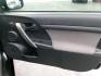 2014 BLACK SCION TC (JTKJF5C70E3) with an 2.5L engine, 6-Speed Manual transmission, located at 501 E. Columbia St., Springfield, OH, 45503, (800) 262-7122, 39.925262, -83.801796 - ***Scion TC***New Clutch***New Front and Rear Brake Pads and Rotors***Manual Transmission***SHARP***Serviced and Detailed*** Jay North Auto has offered hand picked vehicles since 1965! Our customer's enjoy a NO pressure buying experience with a small town feel. All of our vehicles get fully in - Photo#14