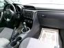 2014 BLACK SCION TC (JTKJF5C70E3) with an 2.5L engine, 6-Speed Manual transmission, located at 501 E. Columbia St., Springfield, OH, 45503, (800) 262-7122, 39.925262, -83.801796 - ***Scion TC***New Clutch***New Front and Rear Brake Pads and Rotors***Manual Transmission***SHARP***Serviced and Detailed*** Jay North Auto has offered hand picked vehicles since 1965! Our customer's enjoy a NO pressure buying experience with a small town feel. All of our vehicles get fully in - Photo#16