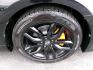 2014 BLACK SCION TC (JTKJF5C70E3) with an 2.5L engine, 6-Speed Manual transmission, located at 501 E. Columbia St., Springfield, OH, 45503, (800) 262-7122, 39.925262, -83.801796 - ***Scion TC***New Clutch***New Front and Rear Brake Pads and Rotors***Manual Transmission***SHARP***Serviced and Detailed*** Jay North Auto has offered hand picked vehicles since 1965! Our customer's enjoy a NO pressure buying experience with a small town feel. All of our vehicles get fully in - Photo#17