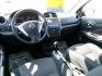 2019 RED NISSAN VERSA SV (3N1CN7AP7KL) with an 1.6L engine, Continuously Variable transmission, located at 501 E. Columbia St., Springfield, OH, 45503, (800) 262-7122, 39.925262, -83.801796 - *** SV *** Serviced and Detailed *** Back Up Camera *** Power Windows and Locks *** Jay North Auto has offered hand picked vehicles since 1965! Our customer's enjoy a NO pressure buying experience with a small town feel. All of our vehicles get fully inspected and detailed. We are a preferred de - Photo#9