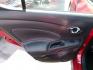 2019 RED NISSAN VERSA SV (3N1CN7AP7KL) with an 1.6L engine, Continuously Variable transmission, located at 501 E. Columbia St., Springfield, OH, 45503, (800) 262-7122, 39.925262, -83.801796 - *** SV *** Serviced and Detailed *** Back Up Camera *** Power Windows and Locks *** Jay North Auto has offered hand picked vehicles since 1965! Our customer's enjoy a NO pressure buying experience with a small town feel. All of our vehicles get fully inspected and detailed. We are a preferred de - Photo#10