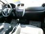 2019 RED NISSAN VERSA SV (3N1CN7AP7KL) with an 1.6L engine, Continuously Variable transmission, located at 501 E. Columbia St., Springfield, OH, 45503, (800) 262-7122, 39.925262, -83.801796 - *** SV *** Serviced and Detailed *** Back Up Camera *** Power Windows and Locks *** Jay North Auto has offered hand picked vehicles since 1965! Our customer's enjoy a NO pressure buying experience with a small town feel. All of our vehicles get fully inspected and detailed. We are a preferred de - Photo#17