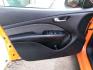 2013 ORANGE DODGE DART SXT (1C3CDFBA9DD) with an 2.0L engine, Automatic transmission, located at 501 E. Columbia St., Springfield, OH, 45503, (800) 262-7122, 39.925262, -83.801796 - Photo#10