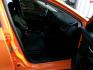 2013 ORANGE DODGE DART SXT (1C3CDFBA9DD) with an 2.0L engine, Automatic transmission, located at 501 E. Columbia St., Springfield, OH, 45503, (800) 262-7122, 39.925262, -83.801796 - Photo#13