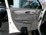 2014 WHITE CHEVROLET TRAVERSE LTZ (1GNKVJKD1EJ) with an 3.6L engine, Automatic transmission, located at 501 E. Columbia St., Springfield, OH, 45503, (800) 262-7122, 39.925262, -83.801796 - ***1-Owner***Clean Carfax***AWD***LTZ***Heated Leather Seating***3.6L V6***3rd Row Seating***Serviced and Detailed*** Jay North Auto has offered hand picked vehicles since 1965! Our customer's enjoy a NO pressure buying experience with a small town feel. All of our vehicles get fully inspected - Photo#7