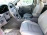 2014 WHITE CHEVROLET TRAVERSE LTZ (1GNKVJKD1EJ) with an 3.6L engine, Automatic transmission, located at 501 E. Columbia St., Springfield, OH, 45503, (800) 262-7122, 39.925262, -83.801796 - ***1-Owner***Clean Carfax***AWD***LTZ***Heated Leather Seating***3.6L V6***3rd Row Seating***Serviced and Detailed*** Jay North Auto has offered hand picked vehicles since 1965! Our customer's enjoy a NO pressure buying experience with a small town feel. All of our vehicles get fully inspected - Photo#8