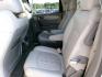 2014 WHITE CHEVROLET TRAVERSE LTZ (1GNKVJKD1EJ) with an 3.6L engine, Automatic transmission, located at 501 E. Columbia St., Springfield, OH, 45503, (800) 262-7122, 39.925262, -83.801796 - ***1-Owner***Clean Carfax***AWD***LTZ***Heated Leather Seating***3.6L V6***3rd Row Seating***Serviced and Detailed*** Jay North Auto has offered hand picked vehicles since 1965! Our customer's enjoy a NO pressure buying experience with a small town feel. All of our vehicles get fully inspected - Photo#12