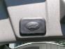 2014 WHITE CHEVROLET TRAVERSE LTZ (1GNKVJKD1EJ) with an 3.6L engine, Automatic transmission, located at 501 E. Columbia St., Springfield, OH, 45503, (800) 262-7122, 39.925262, -83.801796 - ***1-Owner***Clean Carfax***AWD***LTZ***Heated Leather Seating***3.6L V6***3rd Row Seating***Serviced and Detailed*** Jay North Auto has offered hand picked vehicles since 1965! Our customer's enjoy a NO pressure buying experience with a small town feel. All of our vehicles get fully inspected - Photo#16