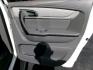 2014 WHITE CHEVROLET TRAVERSE LTZ (1GNKVJKD1EJ) with an 3.6L engine, Automatic transmission, located at 501 E. Columbia St., Springfield, OH, 45503, (800) 262-7122, 39.925262, -83.801796 - ***1-Owner***Clean Carfax***AWD***LTZ***Heated Leather Seating***3.6L V6***3rd Row Seating***Serviced and Detailed*** Jay North Auto has offered hand picked vehicles since 1965! Our customer's enjoy a NO pressure buying experience with a small town feel. All of our vehicles get fully inspected - Photo#17