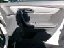 2014 WHITE CHEVROLET TRAVERSE LTZ (1GNKVJKD1EJ) with an 3.6L engine, Automatic transmission, located at 501 E. Columbia St., Springfield, OH, 45503, (800) 262-7122, 39.925262, -83.801796 - ***1-Owner***Clean Carfax***AWD***LTZ***Heated Leather Seating***3.6L V6***3rd Row Seating***Serviced and Detailed*** Jay North Auto has offered hand picked vehicles since 1965! Our customer's enjoy a NO pressure buying experience with a small town feel. All of our vehicles get fully inspected - Photo#19