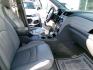 2014 WHITE CHEVROLET TRAVERSE LTZ (1GNKVJKD1EJ) with an 3.6L engine, Automatic transmission, located at 501 E. Columbia St., Springfield, OH, 45503, (800) 262-7122, 39.925262, -83.801796 - ***1-Owner***Clean Carfax***AWD***LTZ***Heated Leather Seating***3.6L V6***3rd Row Seating***Serviced and Detailed*** Jay North Auto has offered hand picked vehicles since 1965! Our customer's enjoy a NO pressure buying experience with a small town feel. All of our vehicles get fully inspected - Photo#20