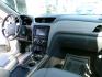 2014 WHITE CHEVROLET TRAVERSE LTZ (1GNKVJKD1EJ) with an 3.6L engine, Automatic transmission, located at 501 E. Columbia St., Springfield, OH, 45503, (800) 262-7122, 39.925262, -83.801796 - ***1-Owner***Clean Carfax***AWD***LTZ***Heated Leather Seating***3.6L V6***3rd Row Seating***Serviced and Detailed*** Jay North Auto has offered hand picked vehicles since 1965! Our customer's enjoy a NO pressure buying experience with a small town feel. All of our vehicles get fully inspected - Photo#21