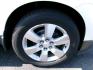 2014 WHITE CHEVROLET TRAVERSE LTZ (1GNKVJKD1EJ) with an 3.6L engine, Automatic transmission, located at 501 E. Columbia St., Springfield, OH, 45503, (800) 262-7122, 39.925262, -83.801796 - ***1-Owner***Clean Carfax***AWD***LTZ***Heated Leather Seating***3.6L V6***3rd Row Seating***Serviced and Detailed*** Jay North Auto has offered hand picked vehicles since 1965! Our customer's enjoy a NO pressure buying experience with a small town feel. All of our vehicles get fully inspected - Photo#22